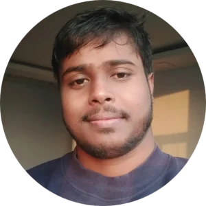 Manish Sahani Chandauli