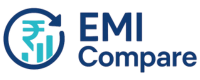EMI Compare