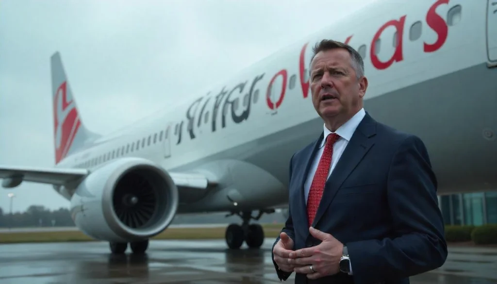 Silver Airways Cancels Flights  What is the Main Reason